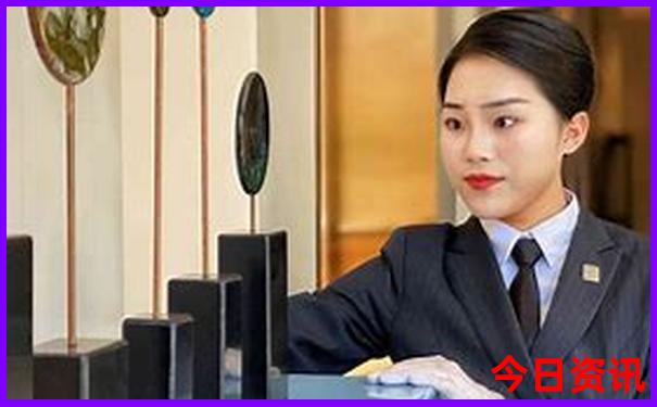 潮汕有什么好玩的景点